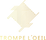 Trompeloeil
